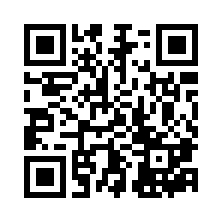 QR Code for 1PiSm2aRezerSZwNxXzPHBu7Cx2gpbGhSP