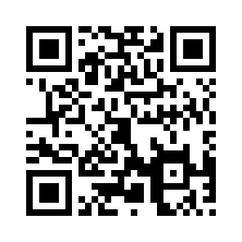 QR Code for 1PiSm346UM9Q4uo4cT8HKyQUApfXLhid3J