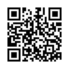 QR Code for 1PiSmDXR9x91pPYpJGF2SYWEdKgozKkyU1