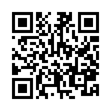 QR Code for 1PiSnJ57mG3F7w9ycx4CZ1R3DHf7Rx75i3
