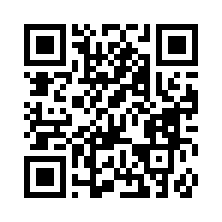 QR Code for 1PiSnqHBCMgW8ZQFsuatsDJrEZdCsSav73