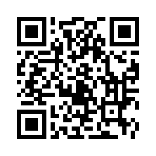 QR Code for 1PiSnyfTb3EcG2PccX5J7cueFjoTkJ3n8z