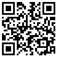 QR Code for 1PiSoSWWiGTzfPJ477Gwyb6voiigaqt6D4
