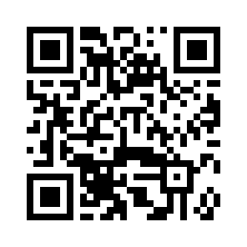 QR Code for 1PiSot6CCFBeNkbpvbfWZcCGuxctgbU7FT