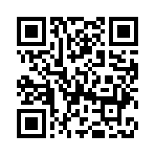 QR Code for 1PiSpCfaP3jWpF7FwjrDtpuZ1xkVZm5unh
