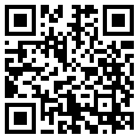 QR Code for 1PiSptSDdPdYj44KWKSrabJMsr32xscpET
