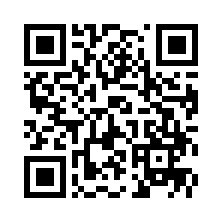 QR Code for 1PiSq3kvneGSLqCTpeaTZaTjTCPGYo7Qb5