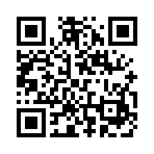 QR Code for 1PiSrSXTMdWXFXCrxExQHLCdqvBT5gGUWM