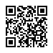 QR Code for 1PiSsdET1cLU2ryKuj3PPk2zCXjrWb3zQq