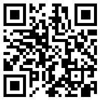 QR Code for 1PiStBh2T3sMhjBJATcBCypTNwJRMCnRAZ