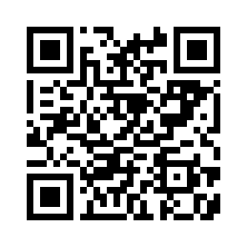 QR Code for 1PiStTeqUedXS2CZk7A5XfUsawJCp5ekTX