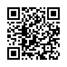 QR Code for 1PiSvk1QQqaTJsfeqdCJ9uAK7k8ZfwnFxi