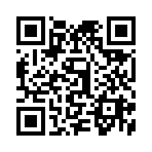 QR Code for 1PiSwDKay4sF5AjQntJJnmsBfxyCZAedRf