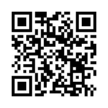 QR Code for 1PiSxpYNwyafLCZS5Yit2qCHHPWCNcvLmH