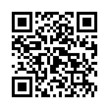 QR Code for 1PiSy2v2ntrn7GYboEkHkJaTLw8Uewzx8U