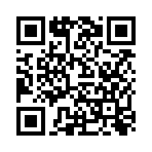 QR Code for 1PiSyHKWxNYRgYQJAYuJnn2osC58m1DWUN