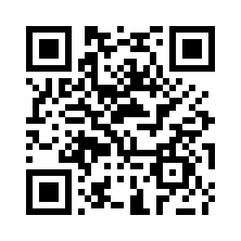 QR Code for 1PiSyJbDeTQdwk5txFuGML5QTwEeD6fxk