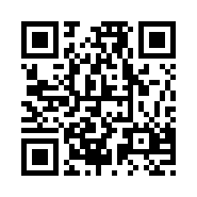 QR Code for 1PiSygTAEUskknM7EpLDcMDFDApG2XkoXc