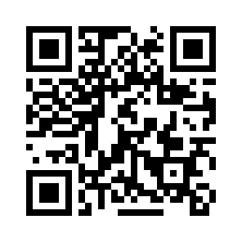 QR Code for 1PiSyjEnVgZFibYDKtbFRX38aLMBqZ3ezb