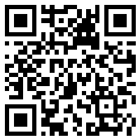 QR Code for 1PiSywYPm2AHq9iXbWdQrtW7q8LULperwD