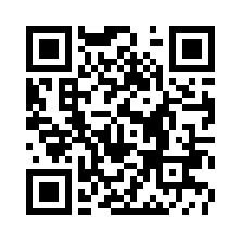 QR Code for 1PiSyyn1nDPGU3pmbSo3ZE2ZkFuEhXxSRg