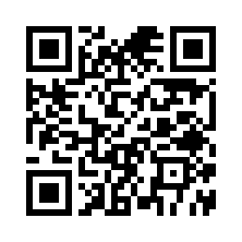 QR Code for 1PiSzCZvi6FatHk6nSebaxKZDwNrUMThGC