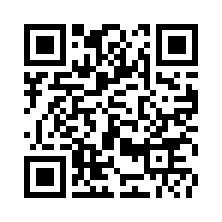 QR Code for 1PiSzVAp4JDssSHnGPvzQrvi4KTnPRDdqj
