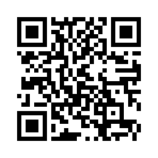 QR Code for 1PiSzz2wa6VRbJ3m9gEr1HypXKHF9sbEXb