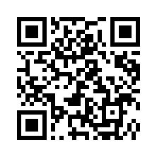 QR Code for 1PiT1GsCkhjnVG1i5XJKTktC524Yuu3dXA