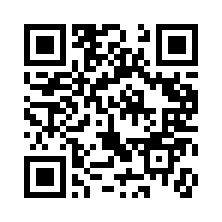 QR Code for 1PiT2XkbFEoNfMkd7ZuiVd2E1veXqrmJF8