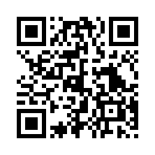 QR Code for 1PiT3ojkVALkn6joi2AiBSZ4b7mcU9xesr