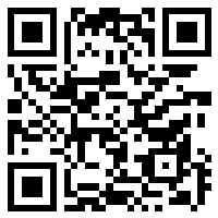 QR Code for 1PiT4QVAi3ZbXxkDMqn91yr7iH1E6m6Vb2