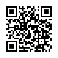 QR Code for 1PiT5Sa11KeriSbUYanz1GYcf2PhemBrbV