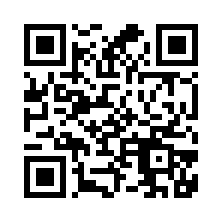 QR Code for 1PiT6o2WLFGoFL8aMfa2A1k7zQwJSEjSkW