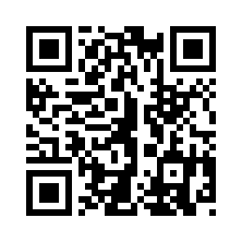 QR Code for 1PiT7BF9g7uH7pgT7kGDEYrtn2cbUe2nvg