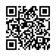 QR Code for 1PiT8GqEkTqShfcAvyK1EgNBAjydDMqUNN