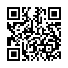 QR Code for 1PiT8Xqtfx6SHCEG7eeCNFnz3vR4aynkTH