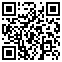 QR Code for 1PiTC21n6Zd23k6Dx9voh72XD2hpAh8TyF