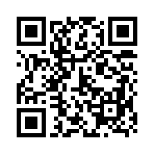QR Code for 1PiTCVeti1bhaJBxgUdf3cfU9Vjnt8Px31