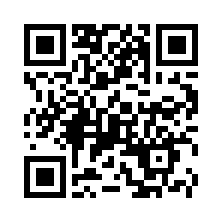 QR Code for 1PiTD6WJdHWQ2tMjp7aeQ8yr4BJjga8vxF