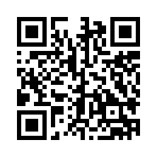 QR Code for 1PiTE6bCEoDpkfsRn5YhUmy2CihysGDrc1