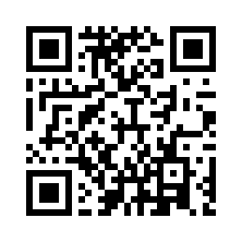 QR Code for 1PiTFVGFzdRNwM6SwzwP5JAPPMayrx4Z4e