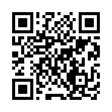 QR Code for 1PiTFf9EEBLvm9AGX3Ly4o5yQSCPYBqSuo