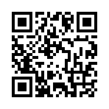 QR Code for 1PiTFoNzA3Y1bNPq4DTUTSSRqqRvouxC39