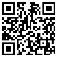 QR Code for 1PiTG9kf3SAZzFMxf4u8Was1DntDb4f8U7
