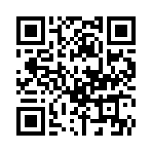 QR Code for 1PiTGEZFzjf2xFvdePF68TuQjvPpy6PM1M