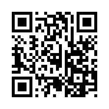 QR Code for 1PiTGbGAs5DXEpkTPLjNMsJn6s35S8gZdM