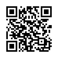 QR Code for 1PiTHRGS7KGNH5Er8ViyHJhZN4jLqqAp7M