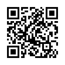 QR Code for 1PiTHtSSLcBrEh2KREXPpx1rL7mNaPBNvG