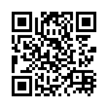 QR Code for 1PiTHy3skKy35EDqC2wNkMnb9c3RpZHdpu